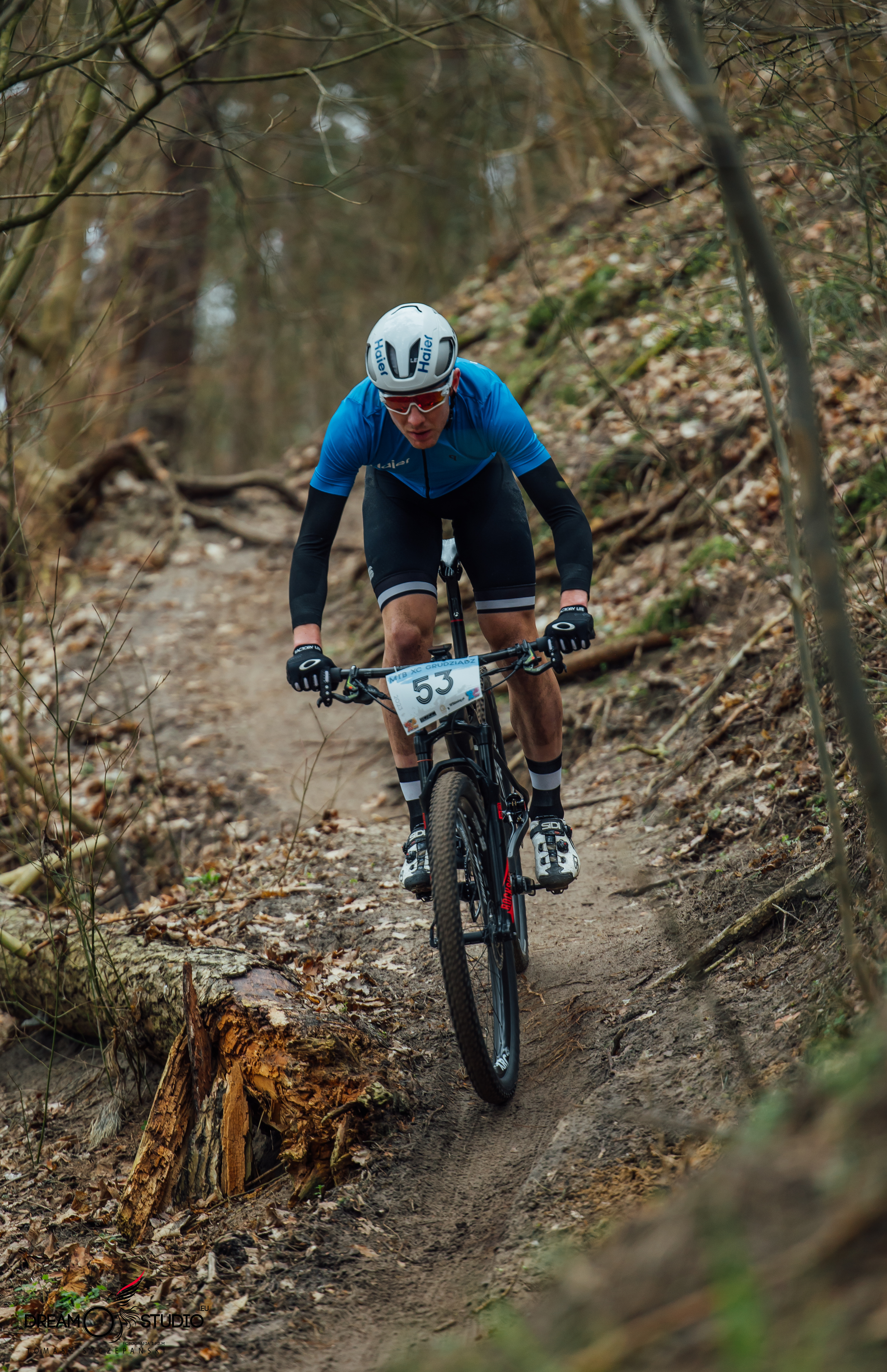 MTB XC Strzemyk 2023 155